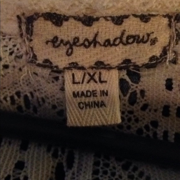 Fun vest - Picture 3 of 3